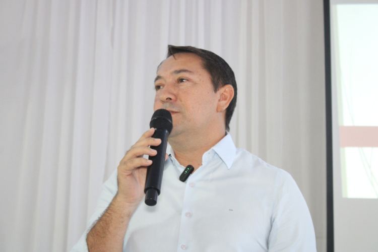 Magno Soares/Foto: Reprodução 