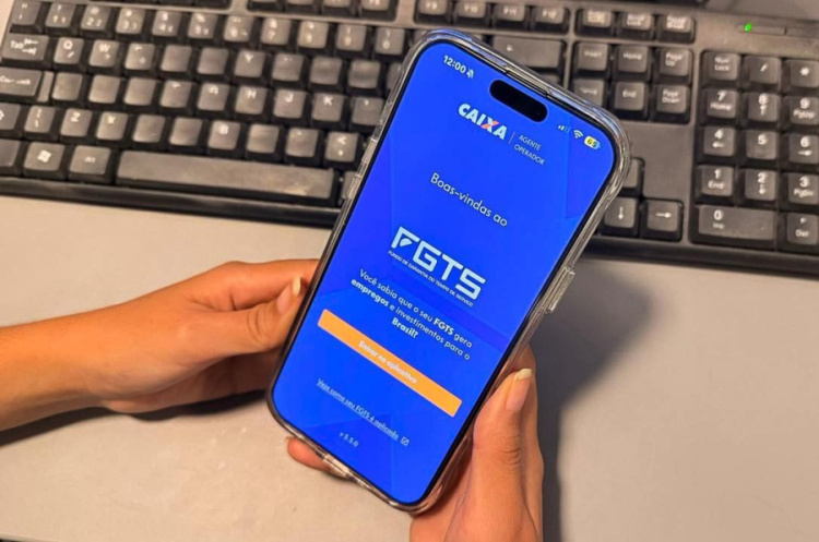 Foto: Renato Andrade/Cidadeverde.com