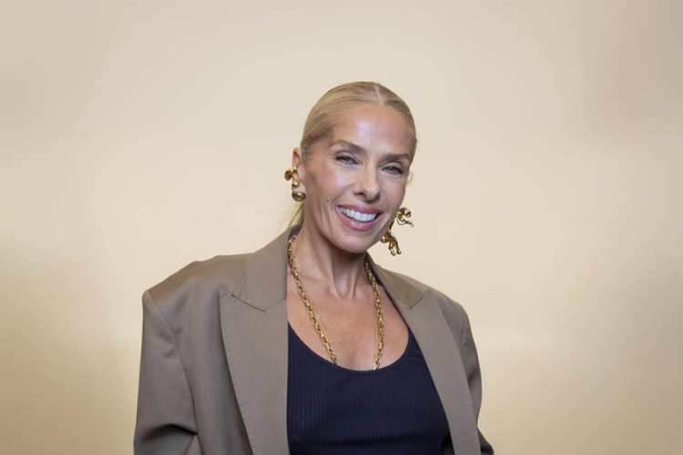 Foto: Ronny Santos/Folhapress