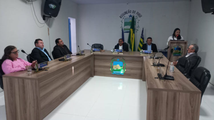 Foto: Jornalista Valter Lima 