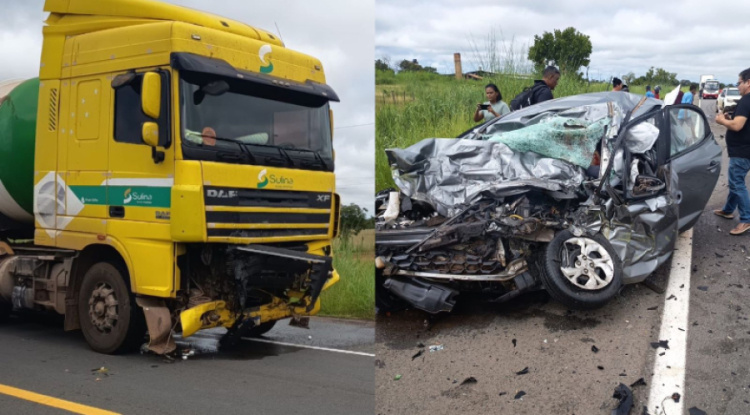 Fotos: Divulgação / PM