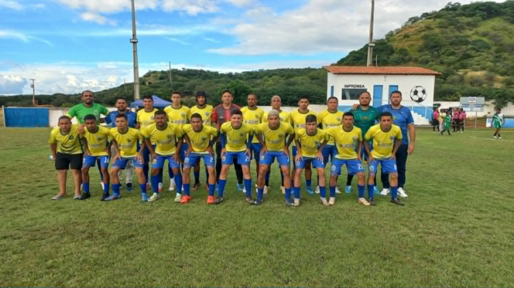 Fotos: Jornalista Valter Lima 