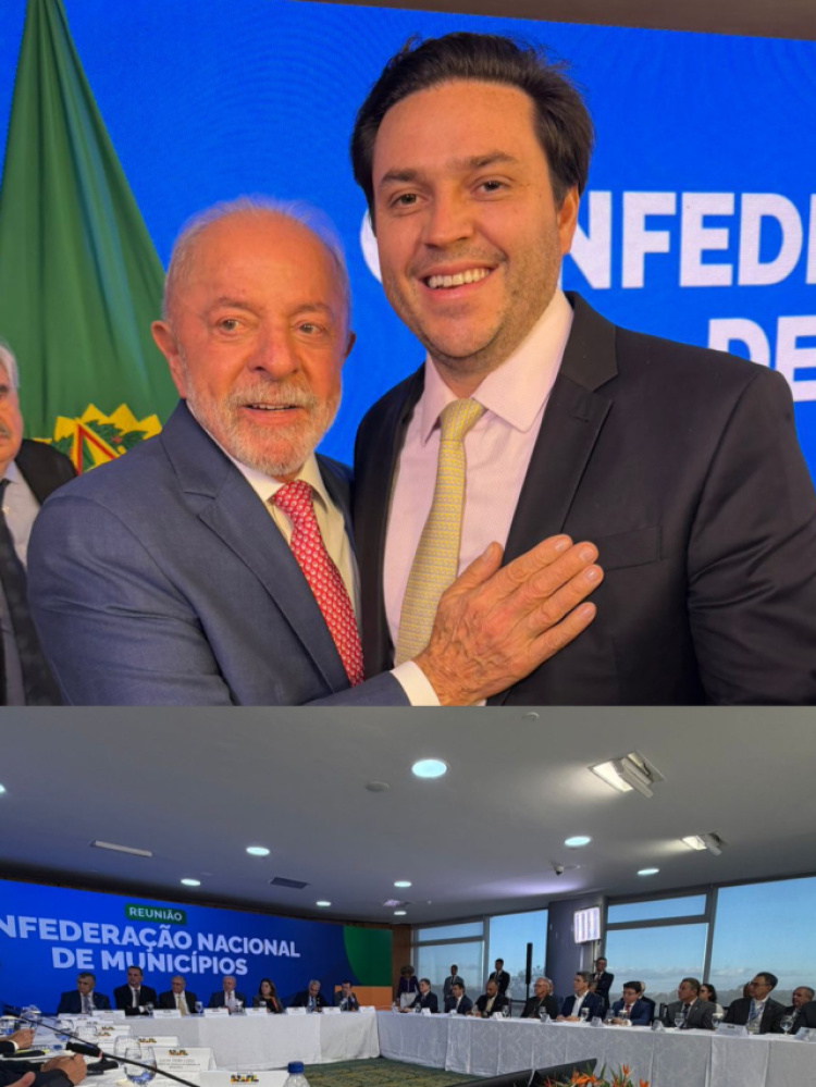 Divulgação 
