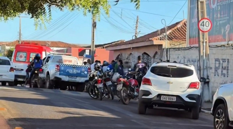 Reprodução 