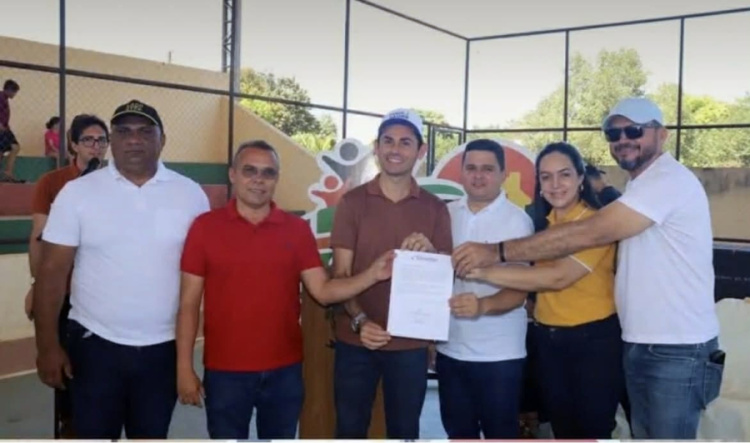 Reprodução 