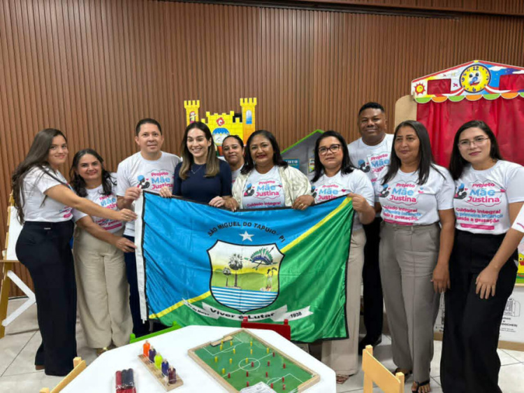 Foto: Divulgaação 