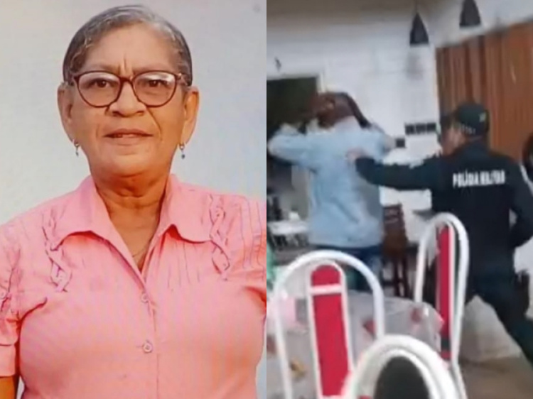 Reprodução 