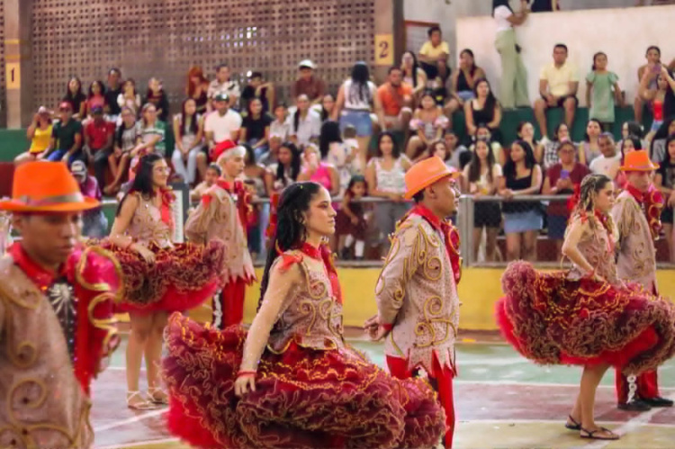 Fotos: AsCom