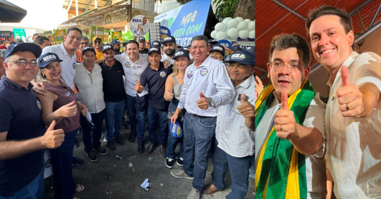 Reprodução 