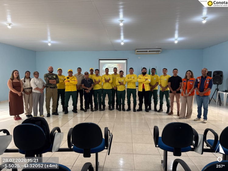 Foto: Divulgação 