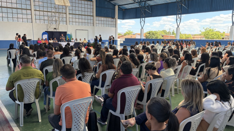 Fotos: São Miguel Agora 