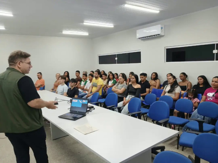 Divulgação 