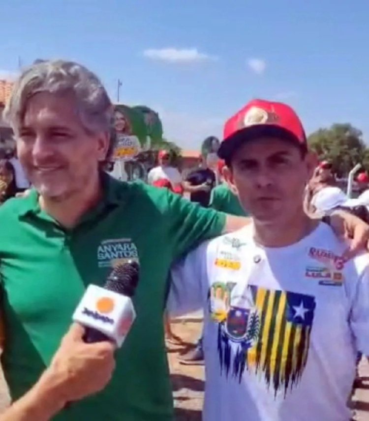Divulgação 