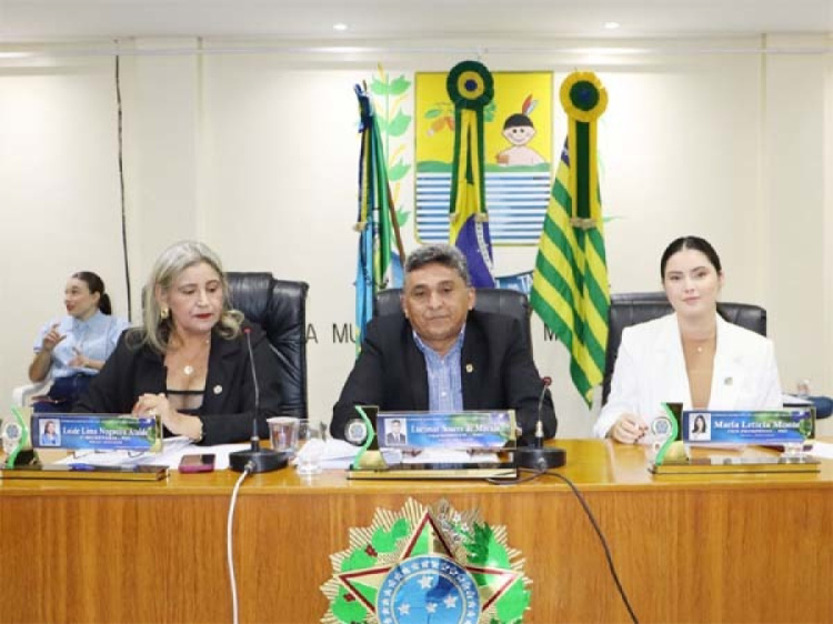 Reprodução 