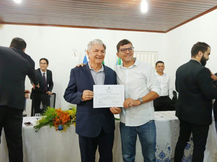 Reprodução 
