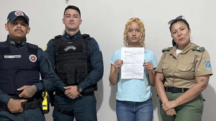 Foto: Divulgação 