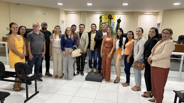 Reprodução 