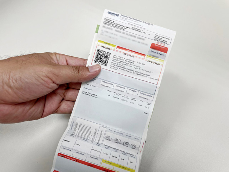 Foto: ASCOM EQUATORIAL