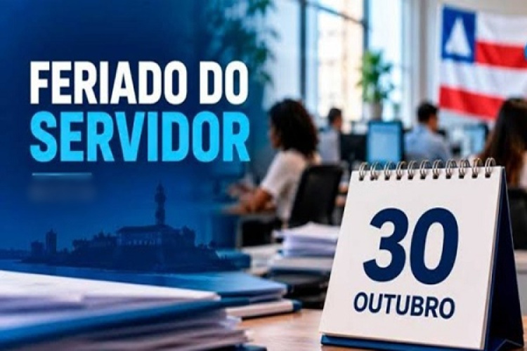 Imagem ilustrativa/web