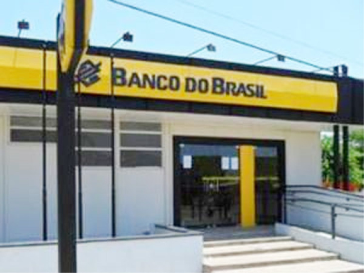 BB de São Miguel do Tapuio 