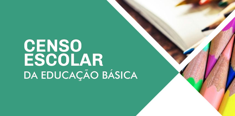 Módulo ’Situação do Aluno