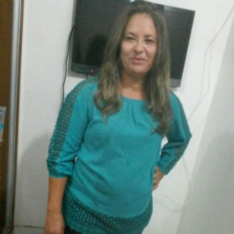  ( Foto: Reprodução/ Facebook )