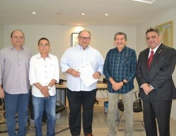 Foto:Divulgação