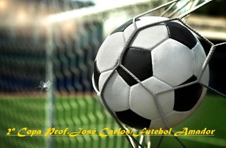 Futebol Amador - São Miguel do Tapuio 