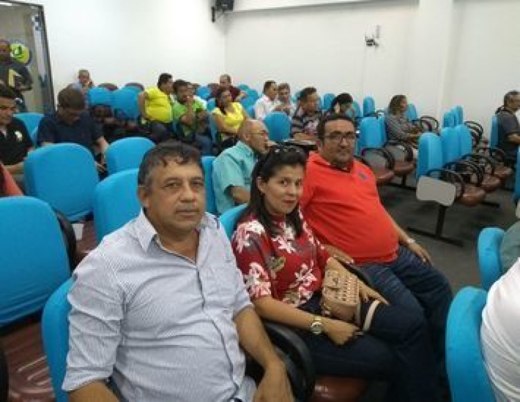 Imagem:Divulgação