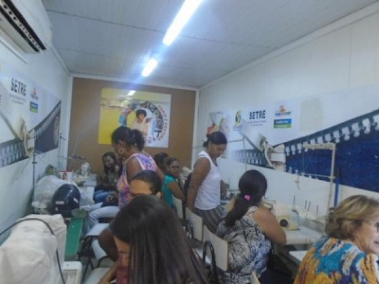 Imagem Ilustrativa/Floriano News