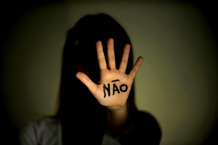 Imagem Ilustrativa