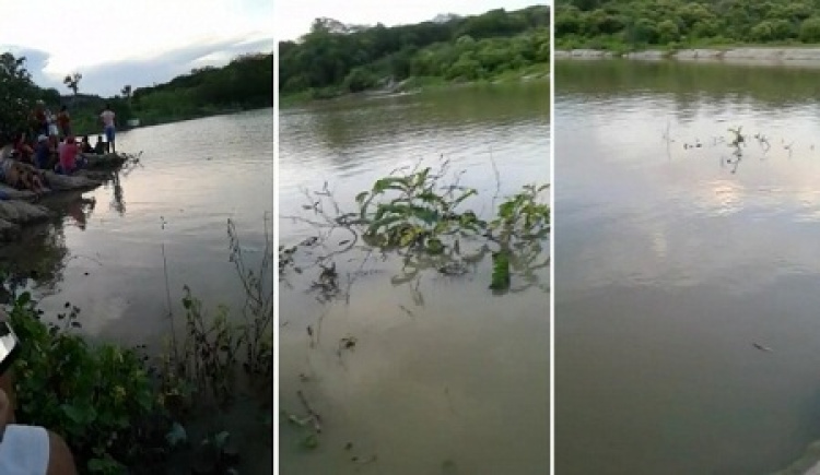 Foto:Reprodução