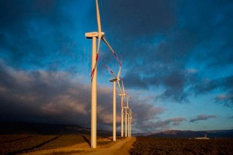 Foto: Flicker Acciona