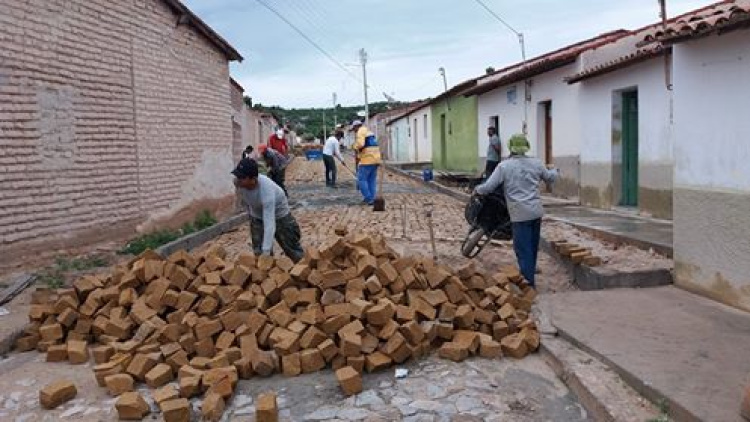 Foto:Valter Lima
