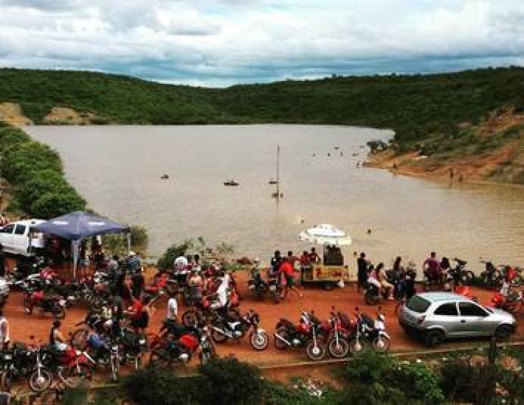 Imagem/Divulgação