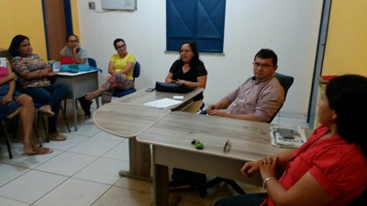 Imagem/Divulgação 