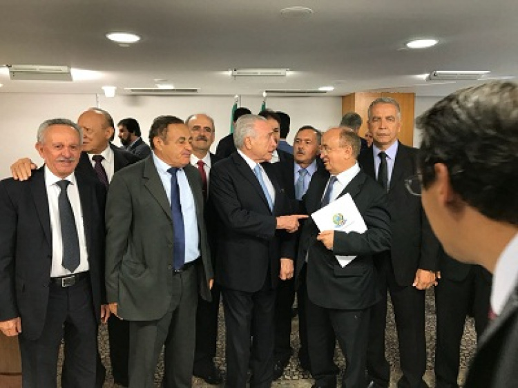 Imagem/Divulgação
