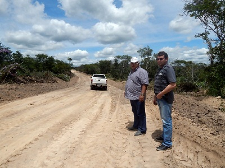 Foto:Valter Lima