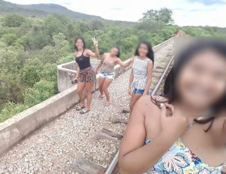 Imagem/Divulgação