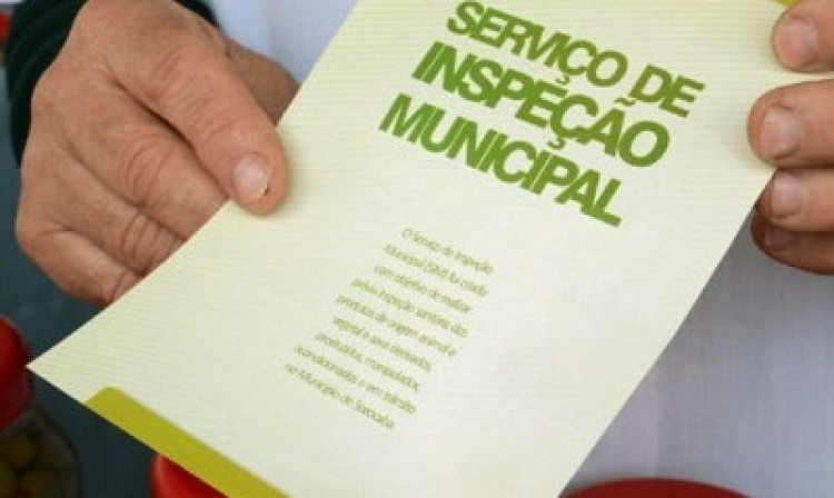 Saúde em foco 