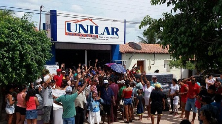 Fotos:Valter Lima