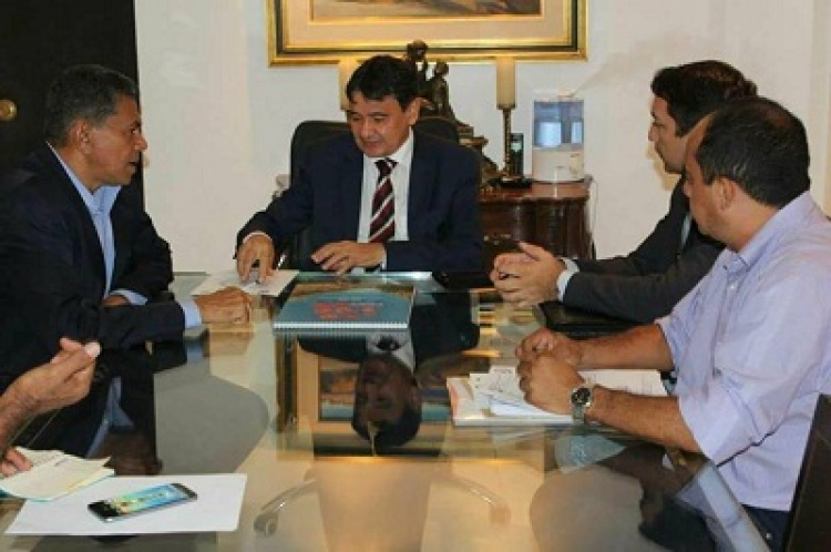 Foto:Divulgação