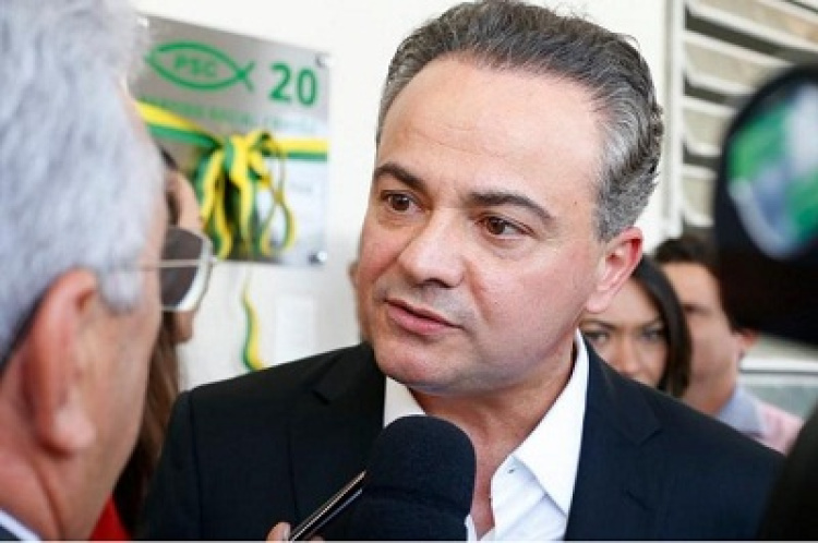 Imagem/Reprodução