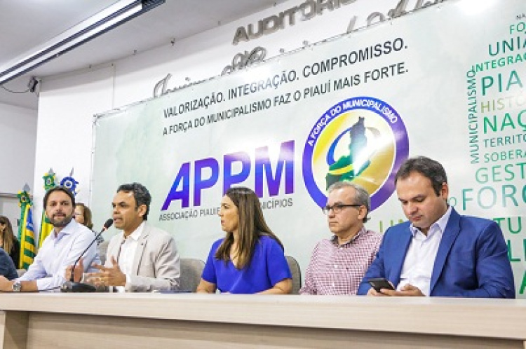Foto:Reprodução