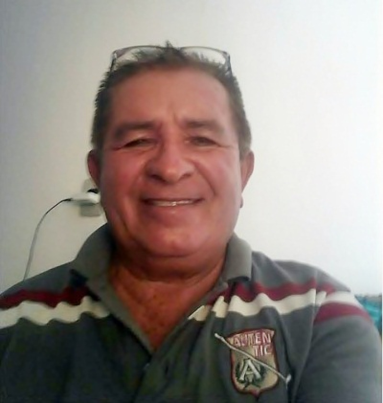 “Gonza