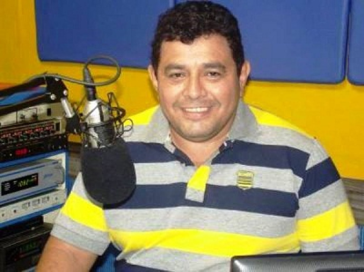 Crédito:Reprodução