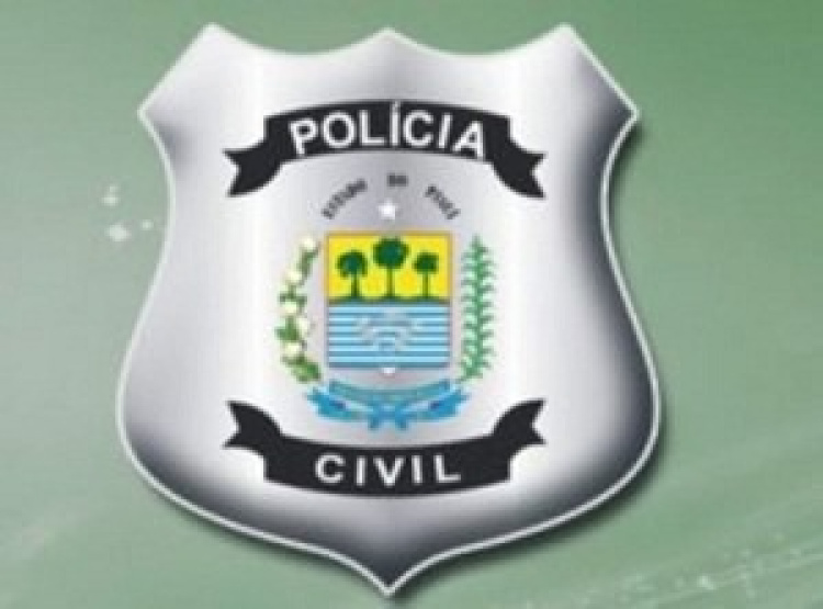 Imagem/Reprodução