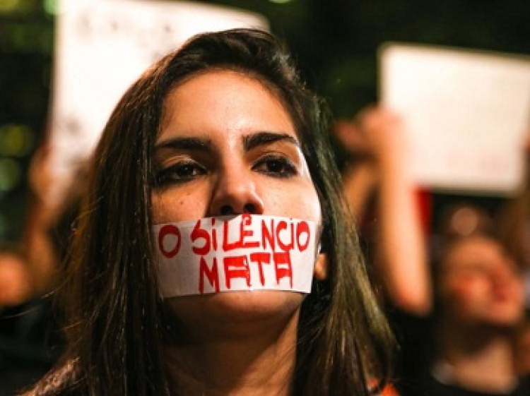 Imagem Ilustrativa
