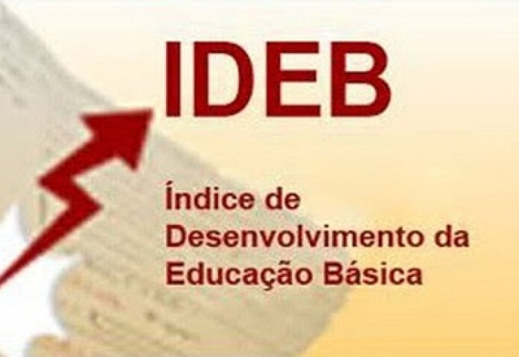 Educação em Foco