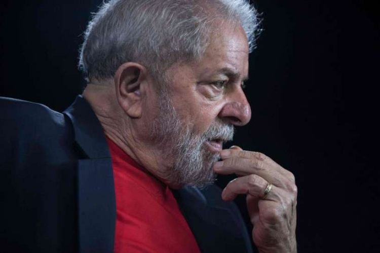 (foto: Nelson Almeida/AFP)